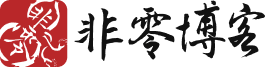 91看料